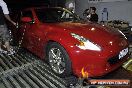 Dyno Night at RE Customs Vic - _LA32583